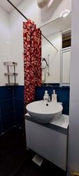 Blk 122 Teck Whye Lane (Choa Chu Kang), HDB 3 Rooms #631537791